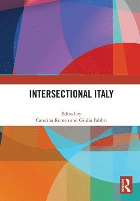 Intersectional Italy