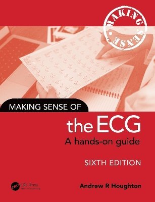 Making Sense of the ECG 1