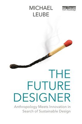 The Future Designer 1