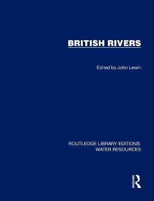 British Rivers 1