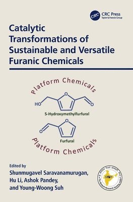 Catalytic Transformations of Sustainable and Versatile Furanic Chemicals 1