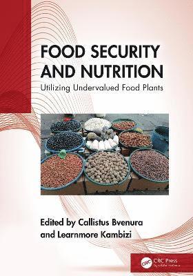 Food Security and Nutrition 1