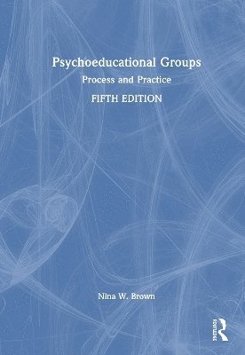 Psychoeducational Groups 1