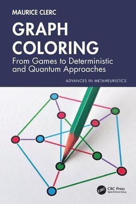 Graph Coloring 1