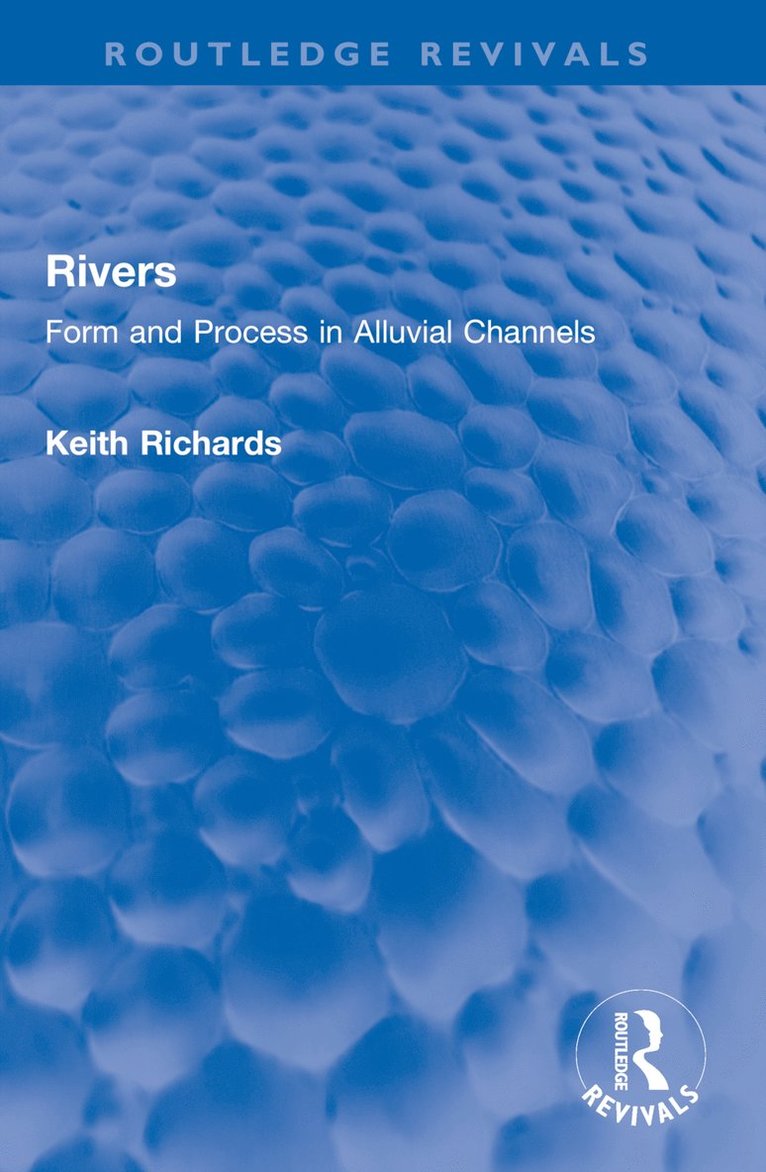 Rivers