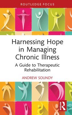 Harnessing Hope in Managing Chronic Illness 1