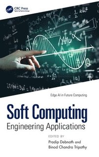 bokomslag Soft Computing