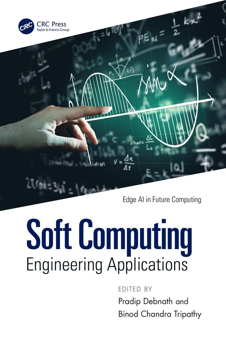 Soft Computing 1