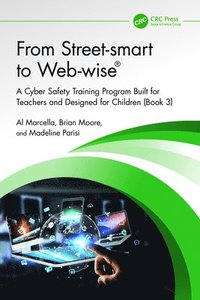 bokomslag From Street-smart to Web-wise¿