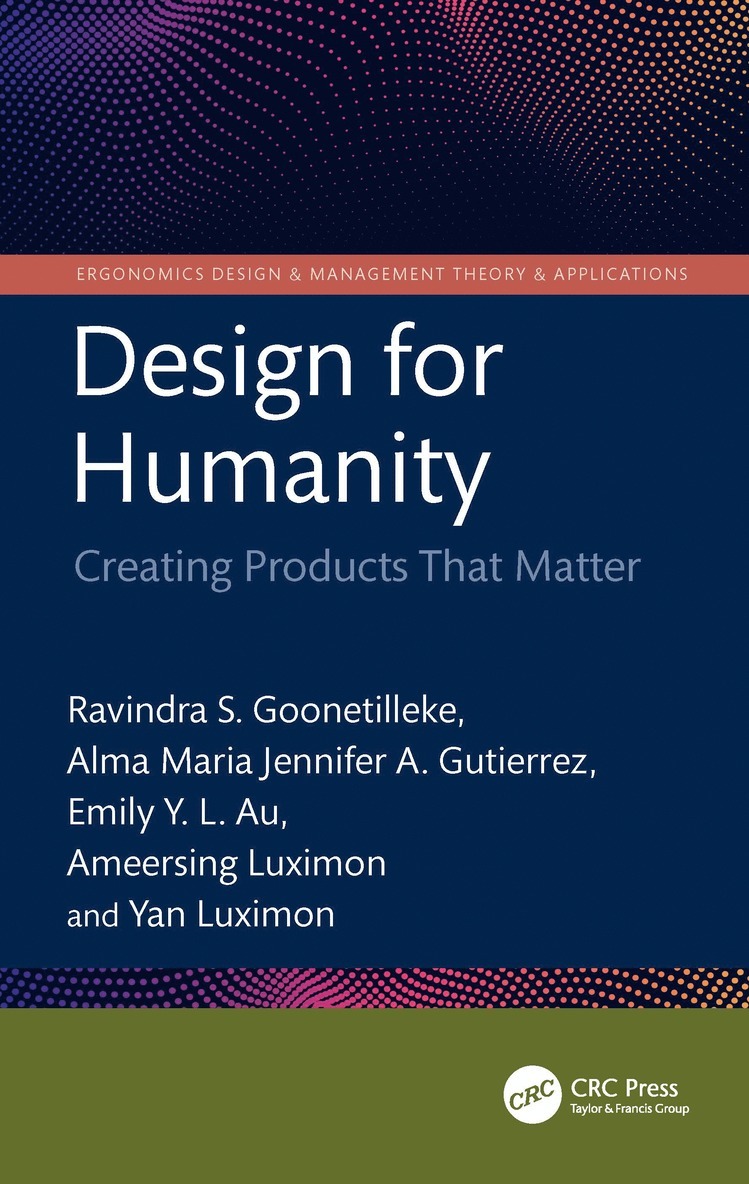 Design for Humanity