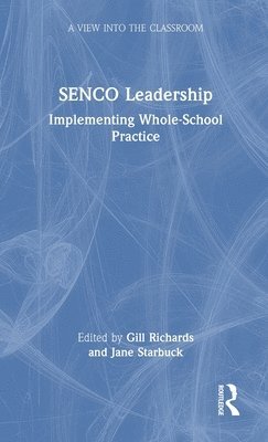 SENCO Leadership 1