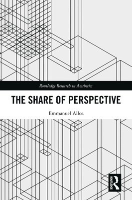 bokomslag Share of Perspective