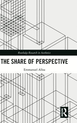 The Share of Perspective 1