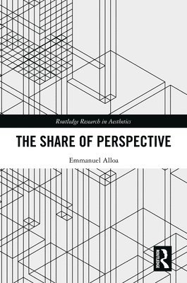 The Share of Perspective 1