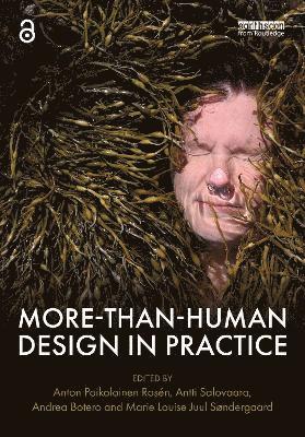 More-Than-Human Design in Practice 1