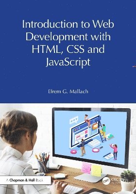 Developing Web Sites with HTML, CSS and JavaScript 1