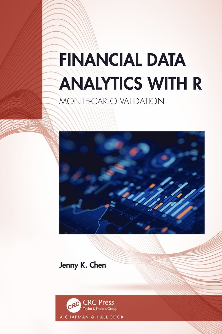 Financial Data Analytics with R 1