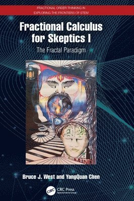 Fractional Calculus for Skeptics I 1