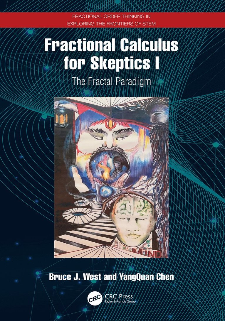 Fractional Calculus for Skeptics I 1