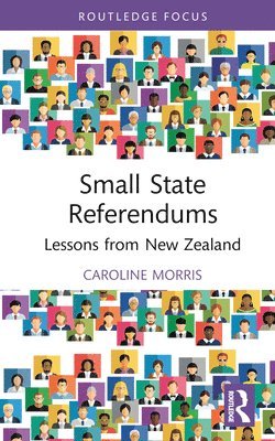 Small State Referendums 1