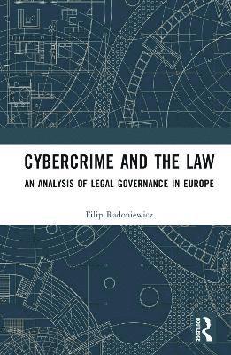 Cybercrime and the Law 1