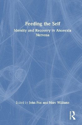Feeding the Self