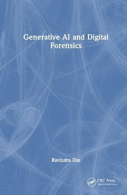 Generative AI and Digital Forensics 1