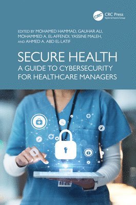 Secure Health 1