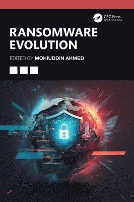 Ransomware Evolution