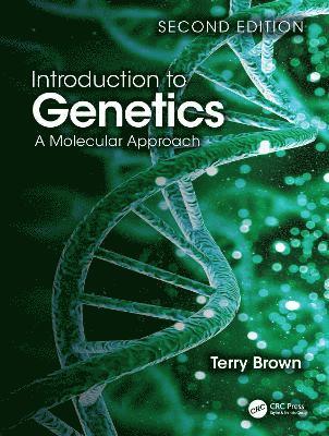 Introduction to Genetics 1