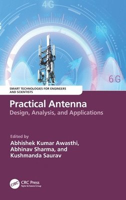 Practical Antenna 1