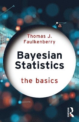 Bayesian Statistics 1