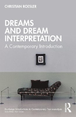 Dreams and Dream Interpretation 1