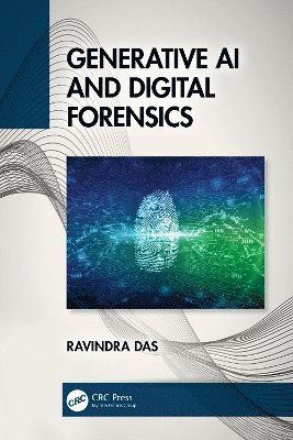 Generative AI and Digital Forensics