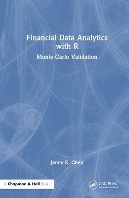 Financial Data Analytics with R 1