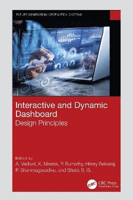 Interactive and Dynamic Dashboard 1