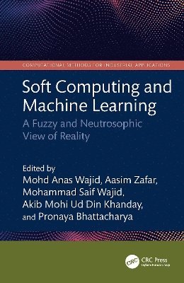 Soft Computing and Machine Learning 1