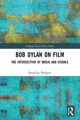Bob Dylan on Film