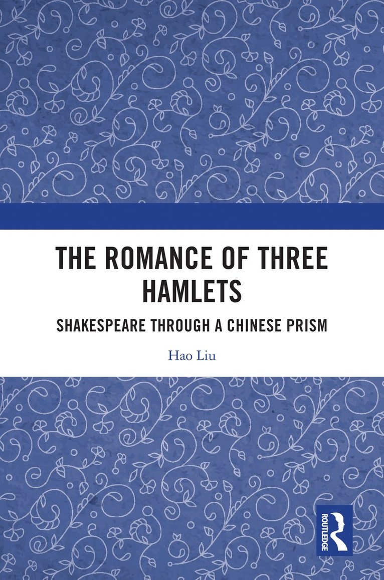 The Romance of Three Hamlets 1