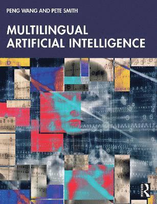 Multilingual Artificial Intelligence