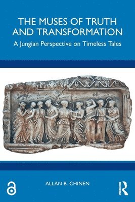 Muses of Truth and Transformation