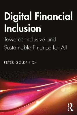 Digital Financial Inclusion 1