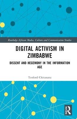 Digital Activism in Zimbabwe 1