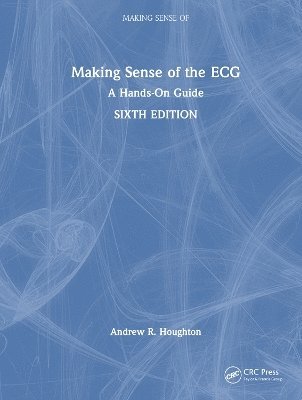 Making Sense of the ECG 1