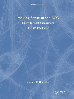 Making Sense of the ECG 1