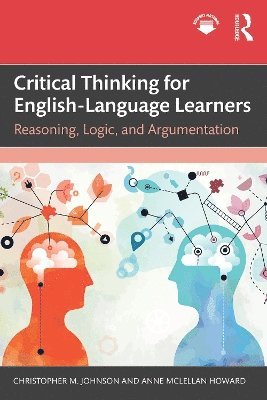 Critical Thinking for English-Language Learners 1