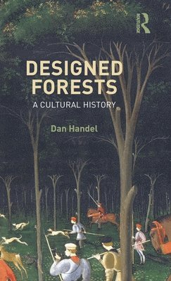 Designed Forests 1