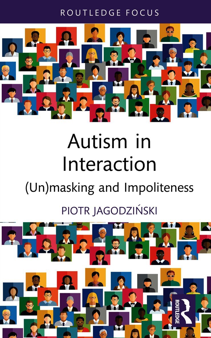 Autism in Interaction