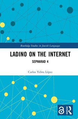 Ladino on the Internet