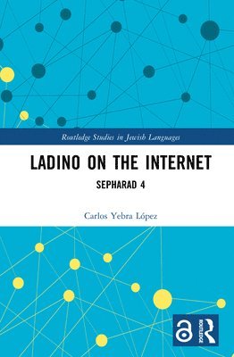 Ladino on the Internet 1